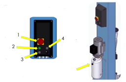 9a1f7ae0-07fc-4fb9-93ef-c85965cf19f9