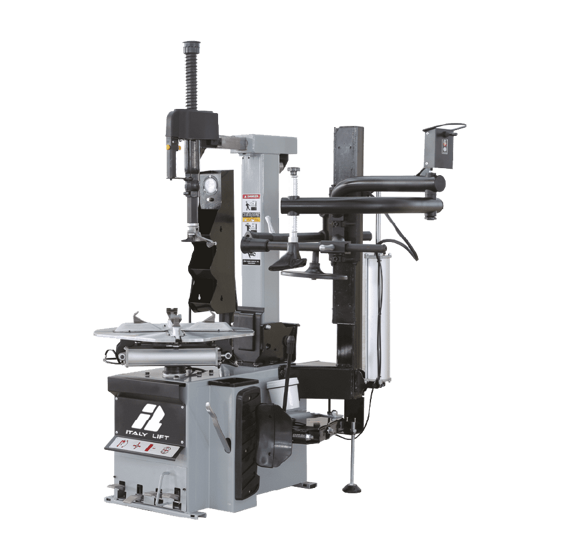 f9db1bec-d51e-4ffd-bc68-20e19bf371df