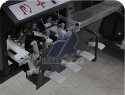 7c8d09c7-5e09-41be-9e27-e9c9e48bb526