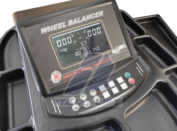 ce3d652f-90f5-46c6-a8bc-c95d242c0174