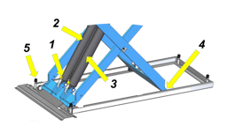 0ca3e581-353a-4c3b-bb04-9a01c4dbb4a6 0ca3e581-353a-4c3b-bb04-9a01c4dbb4a6