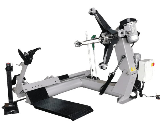 40c5a6d8-e4e7-4684-ace5-e75d27069ce8