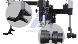 e89ff4d7-901a-4a00-a14b-b9a25fa53100