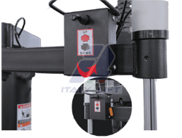 3e03eb20-8dd9-486e-b7b3-ccce19cc0f9f