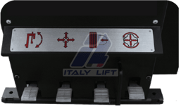 ca67a76e-9e44-4796-b039-685e4558885f