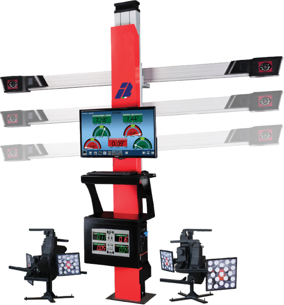 981248df-e684-4941-bf5e-2790032033ce