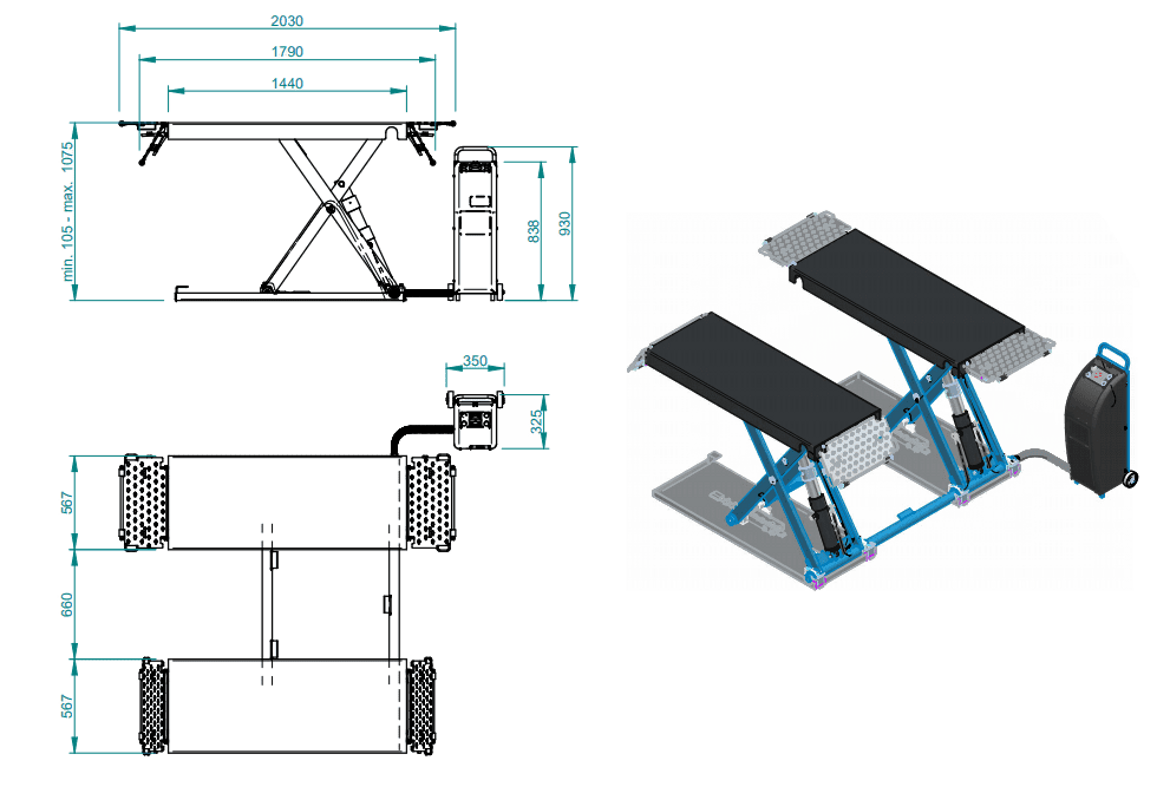 d9a8a1f1-6c98-472f-a80c-c79d0c4b20db
