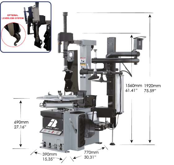 eb27f75c-74f2-45cf-a6ba-5678efbea958