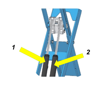 5eb99b95-d7f6-40b3-a19f-b771f66fee91