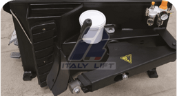 a41bee30-05b6-4b76-a59d-62c632c7725b