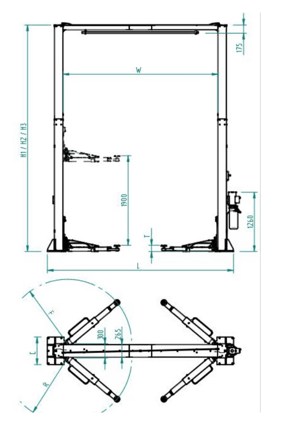 757b9955-1fa8-484e-a870-179a63be55de