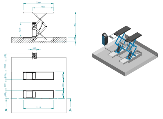 0dd0572a-9d2a-4da0-b37c-13c121c7aa53 0dd0572a-9d2a-4da0-b37c-13c121c7aa53