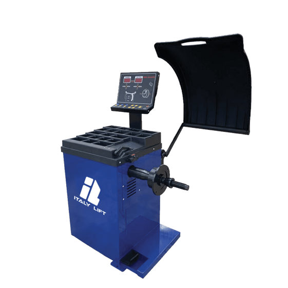 08d89e58-3ee2-4186-b959-bb9381d7f3d1