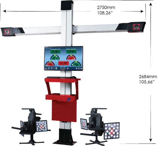 a272902d-077a-460b-b23d-1cbb589898f2