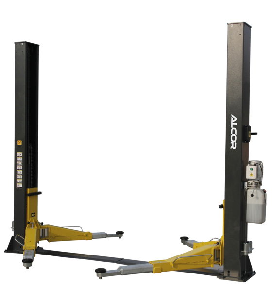 a6cd0bf9-fefd-45bc-a8d6-cac4eddce9cd