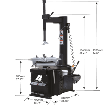 2d91910a-869f-4877-9fa3-e679357908d4