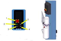 4e80ab3b-a3d0-4762-9205-fc2c0bbe2aaa