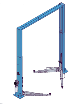 6dc695e0-f4db-411e-8416-fec66fbc93b0