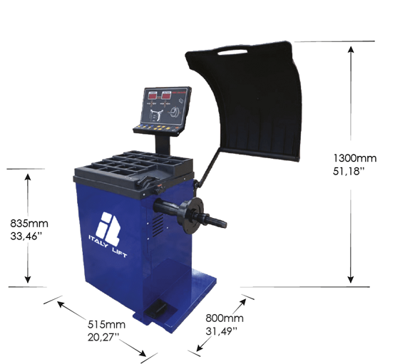 ac0f9592-3b20-4e03-92fd-d7cf00391176