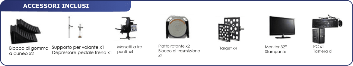 3b3df774-9b27-41d0-a99b-17568d2b34e0