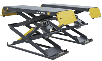 17dc32c9-58e8-425d-9e65-b1c1d7a61766