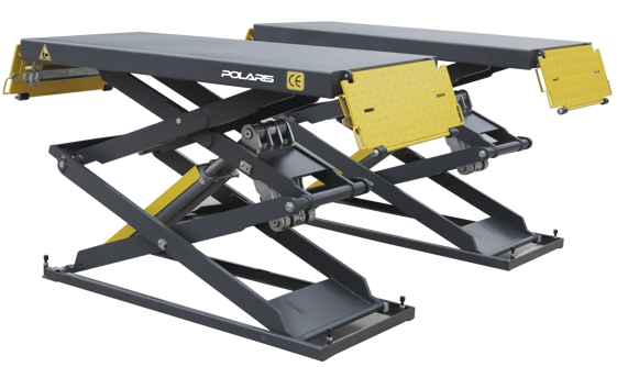 ca88d09b-acc7-491f-a784-06c2d1e4d71f ca88d09b-acc7-491f-a784-06c2d1e4d71f