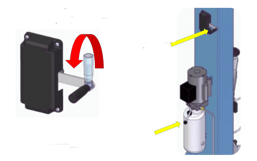 4ae08706-3a16-4250-b571-7201f17c0b1b