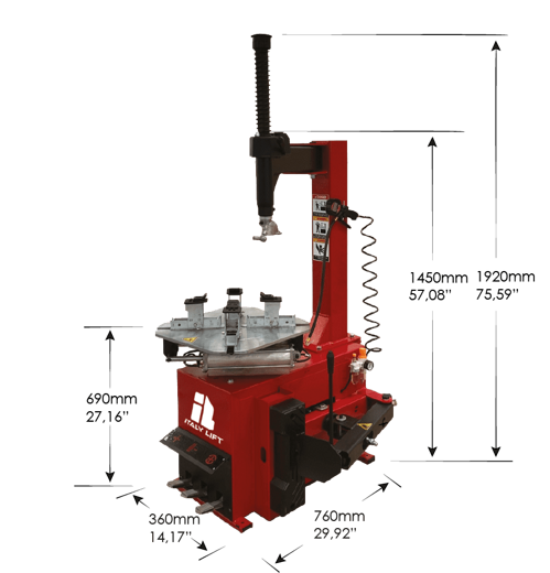 ab24805f-b260-40b6-83ec-ab10a4e3cdea