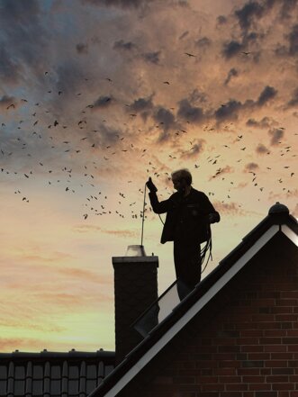 chimney-sweep-6472673.jpeg