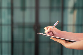 istock-1290999306.jpeg