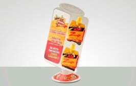 ebb4eca9-334d-47c1-a301-b80f5c3427d0