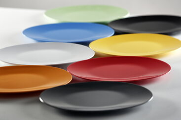 5b75c919-59c1-4a83-88cf-e447c312ae82