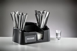 8d8bb7f5-b2e0-4ddd-b047-456a1d28c248