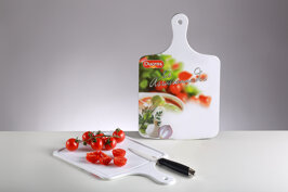 4778fbf7-1959-4f55-8325-3fcbb6cc3b42