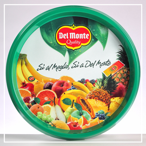 6db81b7a-2229-494d-93f2-713e2f6b2d45