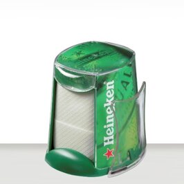 3601a734-8808-475f-abcb-2509ea1570b6