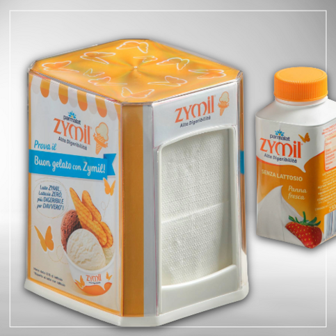 ptv x pagina copertina-6