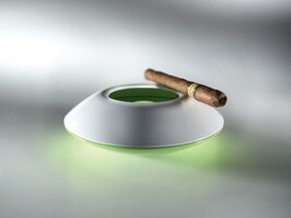 27530a2b-e97d-43fa-84da-6b1cada48102