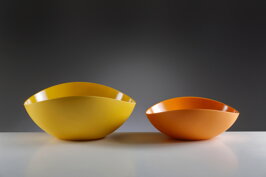 db743d8e-1a12-40cb-bfc0-78073ced01aa