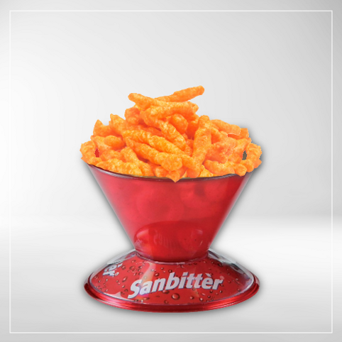 x sito _pt snack-11 (1)