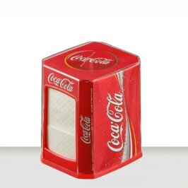 dd7ed07d-86e2-4e0e-bd9e-39ca71bb2941