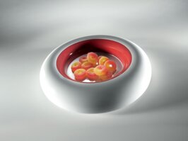 abe3a50b-3d7d-4b7f-827f-1e647d28f7ae