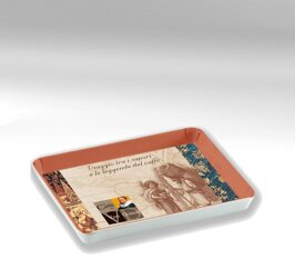 ed3331f7-3573-4669-abc1-de9a1851b778