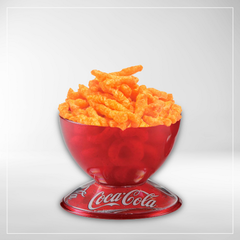 x sito _pt snack-12 (1)