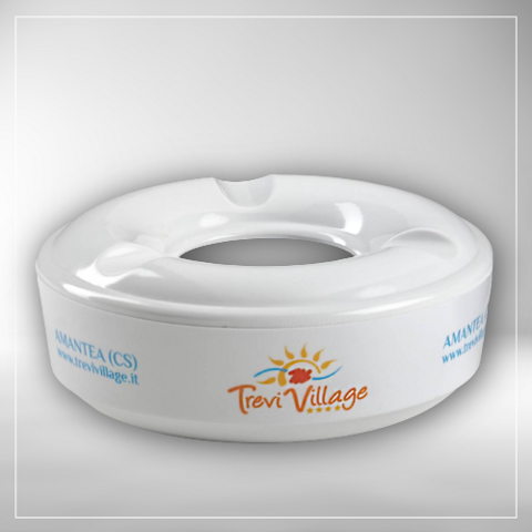 posacenere tutti x pagina copertina-2