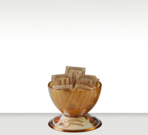 b0ad384d-3693-4b7d-85fa-69dbf0402799