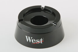 2fd4653a-c14c-4d87-accc-73fb6eec6c27