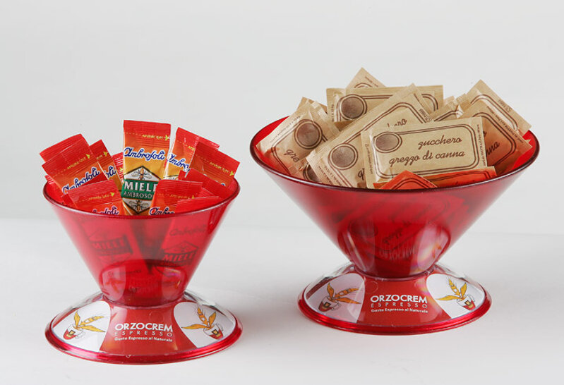 402bfef3-89e8-4c9c-bb1b-384c93c06274