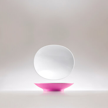 e6ffd9ec-8450-4952-a144-759666c01331