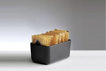 8679b81b-2598-40ee-867f-3b37a5f896b6